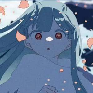 你一定能够成为你想要去成为的人