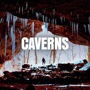 Caverns