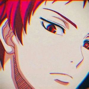 还不如直接一点