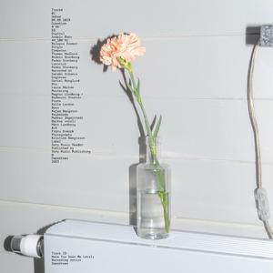 Have You Seen Me Lately