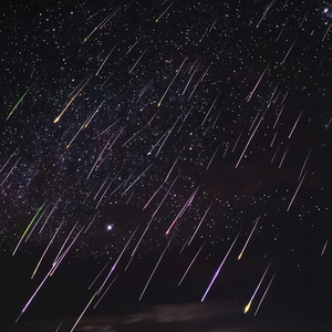 Dawn Awakening Aura Journey Celestial