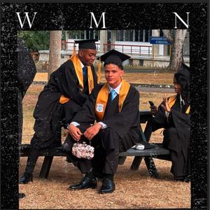WMN