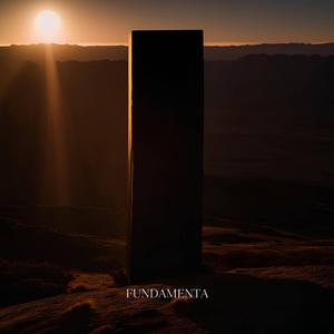 FUNDAMENTA