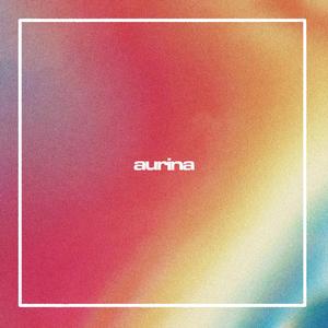 aurina