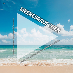Meeresgeräusche