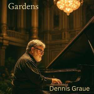 The Garden at Warchinaka