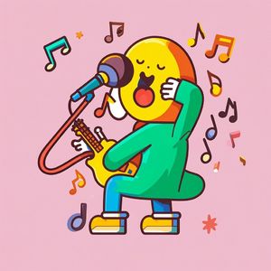 恐龙趣雅忆思谣 恐龙《无稽龙》