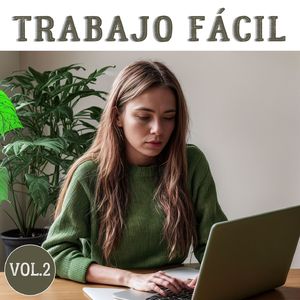 Maximizando el Enfoque