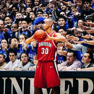 【FREE】“GAME POINT”（Prod.WIINNG&Blvckout）