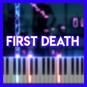 first death (From "Chainsaw Man")