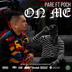 Pare On ME
