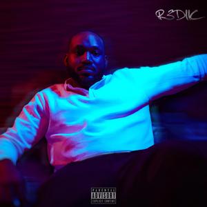 Durotimi(Stay with me)