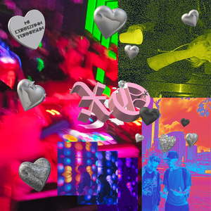 Asieselamor