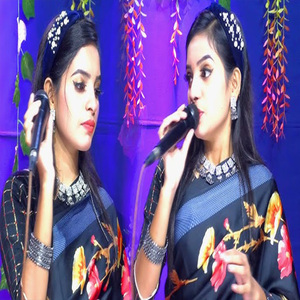 যা ইচ্ছা তাই করো দয়াল চাঁন আমি তোমায় না ছাড়িব