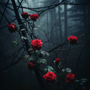 【免费】“我爱你的芬芳，也爱你腐枝枯叶”Pop Guitar Type Beat 伴奏版