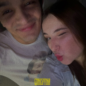 Christina