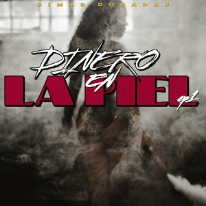 Amor En La Autopista