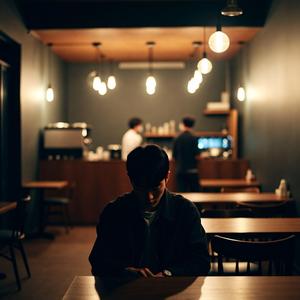 A Toast I Didn’t Drink To