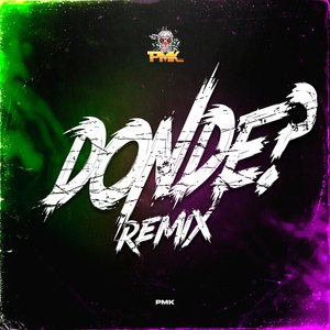 Donde? (Remix)