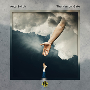The Narrow Gate