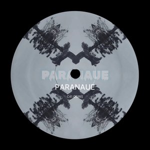 Paranaue (Mas É Afrobeats)