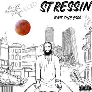 Stressin