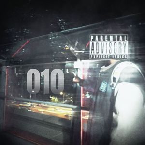 010