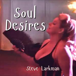 Soul Desires