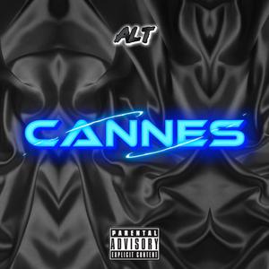 Cannes