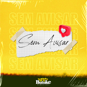 Sem Avisar