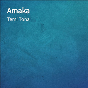 Amaka