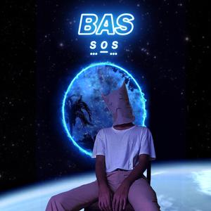 Bas