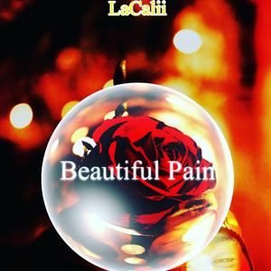 Beautiful Pain
