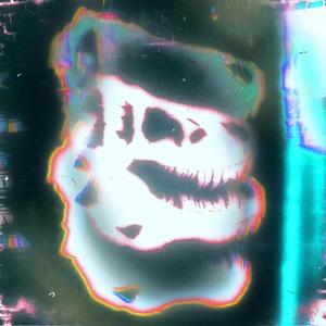 God: Between Heaven And Hell