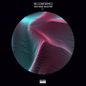 Purple Haze (Felman Remix)