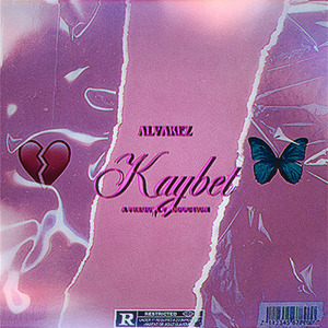 Kaybet
