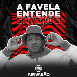 Murrinho do Amor
