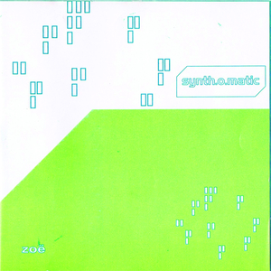 Oceanized
