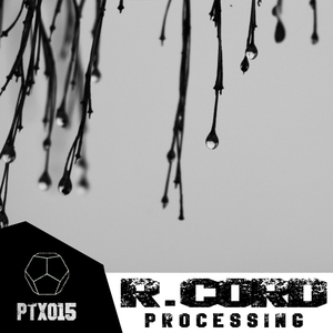 This Is Your Life (Version II)