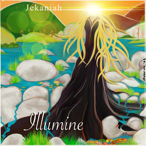 Illumine