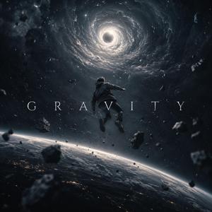 Gravity