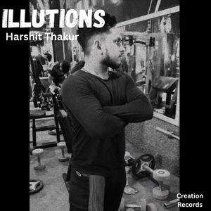 Illutions