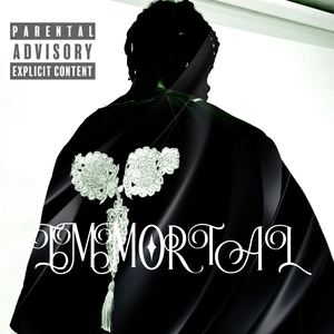 Brethren (feat. ABG, VB Tayo, ReiGundo & B I S A D E)