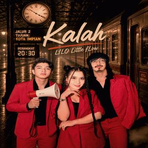 Kalah