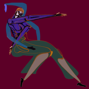 Pour l'amour du G-Funk