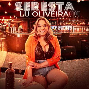 O Cara Errado / A Casa ao Lado