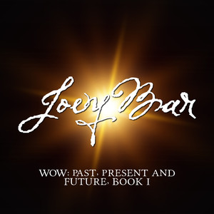 Dot Com (Daniel Tal Mix)