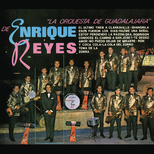 No Puedo Dejar de Mirarte ("I Can´t Take my Eyes Off You")