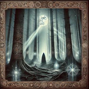 Răsăritul Speranței