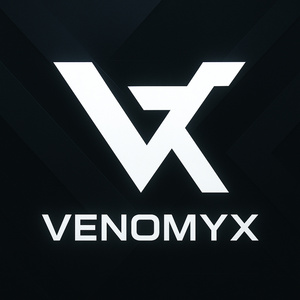 I can't wake up (Radio Edit)